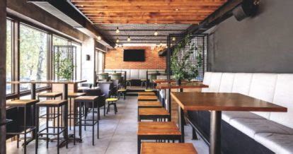 127 listings: For rent restaurant space brisbane .